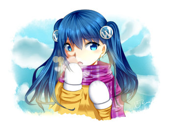 덯㘀ࡔ_楟_噙Ÿ梈g끥_噙퍾鱧쩎⥙